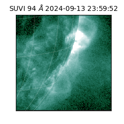 suvi - 2024-09-13T23:59:52.709000