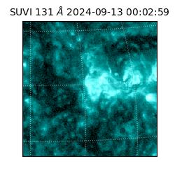 suvi - 2024-09-13T00:02:59.229000