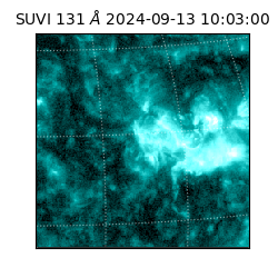 suvi - 2024-09-13T10:03:00.696000