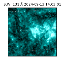 suvi - 2024-09-13T14:03:01.276000