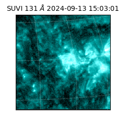 suvi - 2024-09-13T15:03:01.420000