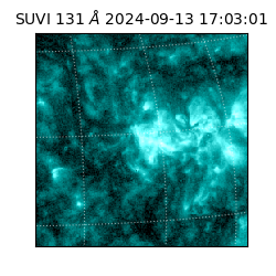 suvi - 2024-09-13T17:03:01.716000