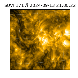 suvi - 2024-09-13T21:00:22.282000