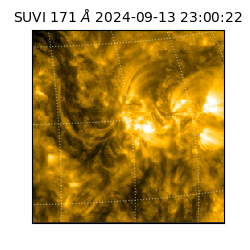 suvi - 2024-09-13T23:00:22.570000
