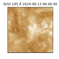 suvi - 2024-09-13T06:00:40.116000