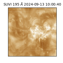 suvi - 2024-09-13T10:00:40.698000