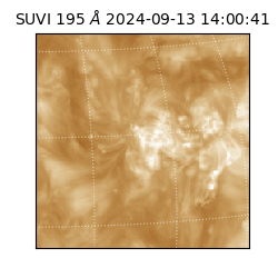 suvi - 2024-09-13T14:00:41.278000