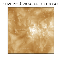 suvi - 2024-09-13T21:00:42.268000