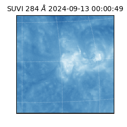 suvi - 2024-09-13T00:00:49.240000