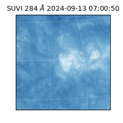 suvi - 2024-09-13T07:00:50.239000