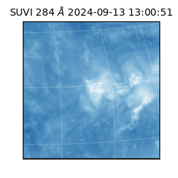 suvi - 2024-09-13T13:00:51.107000