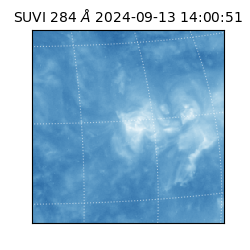 suvi - 2024-09-13T14:00:51.253000