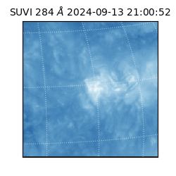 suvi - 2024-09-13T21:00:52.259000