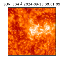 suvi - 2024-09-13T00:01:09.250000