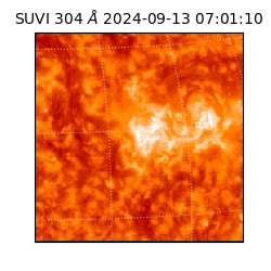 suvi - 2024-09-13T07:01:10.247000