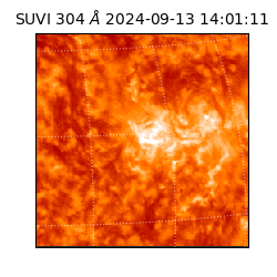 suvi - 2024-09-13T14:01:11.261000