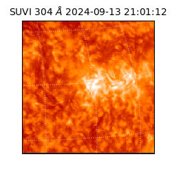 suvi - 2024-09-13T21:01:12.269000