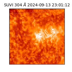 suvi - 2024-09-13T23:01:12.555000