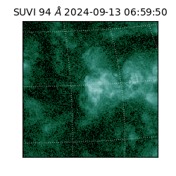 suvi - 2024-09-13T06:59:50.255000