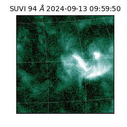 suvi - 2024-09-13T09:59:50.691000