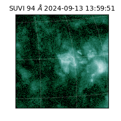 suvi - 2024-09-13T13:59:51.271000