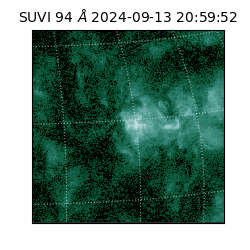 suvi - 2024-09-13T20:59:52.277000