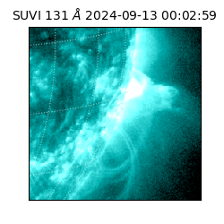 suvi - 2024-09-13T00:02:59.229000