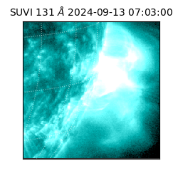 suvi - 2024-09-13T07:03:00.260000