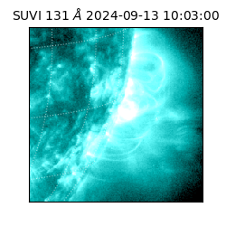 suvi - 2024-09-13T10:03:00.696000