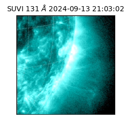 suvi - 2024-09-13T21:03:02.282000