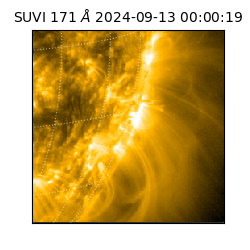 suvi - 2024-09-13T00:00:19.229000