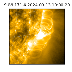 suvi - 2024-09-13T10:00:20.698000