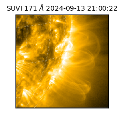 suvi - 2024-09-13T21:00:22.282000