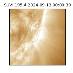 suvi - 2024-09-13T00:00:39.231000