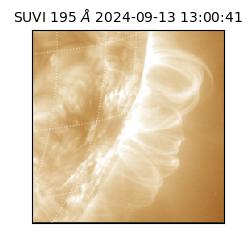 suvi - 2024-09-13T13:00:41.132000