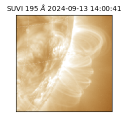 suvi - 2024-09-13T14:00:41.278000