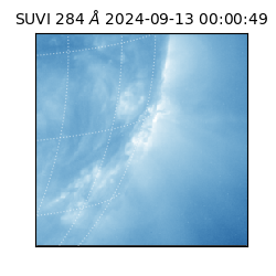 suvi - 2024-09-13T00:00:49.240000