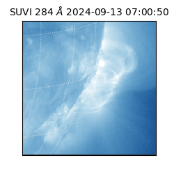 suvi - 2024-09-13T07:00:50.239000