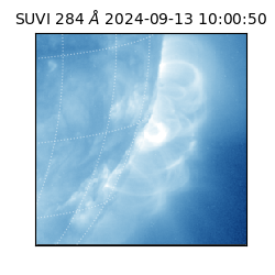 suvi - 2024-09-13T10:00:50.673000