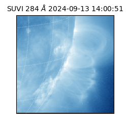 suvi - 2024-09-13T14:00:51.253000