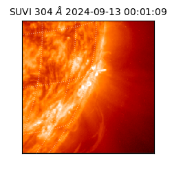suvi - 2024-09-13T00:01:09.250000