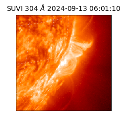 suvi - 2024-09-13T06:01:10.101000