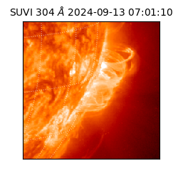 suvi - 2024-09-13T07:01:10.247000