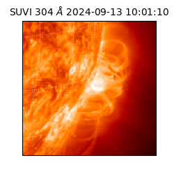 suvi - 2024-09-13T10:01:10.683000