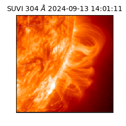 suvi - 2024-09-13T14:01:11.261000