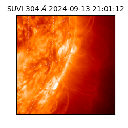 suvi - 2024-09-13T21:01:12.269000