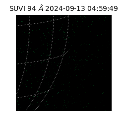 suvi - 2024-09-13T04:59:49.963000