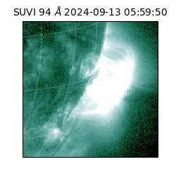 suvi - 2024-09-13T05:59:50.109000