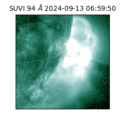 suvi - 2024-09-13T06:59:50.255000