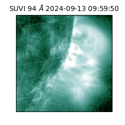 suvi - 2024-09-13T09:59:50.691000